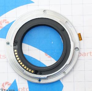 Байонет Viltrox 85mm 1.8 (Nikon Z), б/у